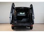 Renault Express 1.5 dCi 75 Comfort + | Parkeersensoren | Camera | Navigatie | Airco | Cruise Controle | Dodehoek bewaking |