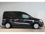Renault Express 1.5 dCi 75 Comfort + | Parkeersensoren | Camera | Navigatie | Airco | Cruise Controle | Dodehoek bewaking |