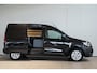 Renault Express 1.5 dCi 75 Comfort + | Parkeersensoren | Camera | Navigatie | Airco | Cruise Controle | Dodehoek bewaking |