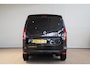 Renault Express 1.5 dCi 75 Comfort + | Parkeersensoren | Camera | Navigatie | Airco | Cruise Controle | Dodehoek bewaking |