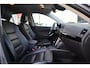 Mazda CX-5 2.0 TS+ 4WD LEER|NAVIGATIE|TREKHAAK|AUTOMAAT|ZEER MOOIE STAAT!