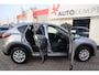 Mazda CX-5 2.0 TS+ 4WD LEER|NAVIGATIE|TREKHAAK|AUTOMAAT|ZEER MOOIE STAAT!