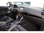 Mazda CX-5 2.0 TS+ 4WD LEER|NAVIGATIE|TREKHAAK|AUTOMAAT|ZEER MOOIE STAAT!