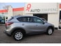 Mazda CX-5 2.0 TS+ 4WD LEER|NAVIGATIE|TREKHAAK|AUTOMAAT|ZEER MOOIE STAAT!