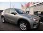 Mazda CX-5 2.0 TS+ 4WD LEER|NAVIGATIE|TREKHAAK|AUTOMAAT|ZEER MOOIE STAAT!