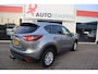 Mazda CX-5 2.0 TS+ 4WD LEER|NAVIGATIE|TREKHAAK|AUTOMAAT|ZEER MOOIE STAAT!