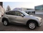 Mazda CX-5 2.0 TS+ 4WD LEER|NAVIGATIE|TREKHAAK|AUTOMAAT|ZEER MOOIE STAAT!