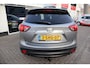Mazda CX-5 2.0 TS+ 4WD LEER|NAVIGATIE|TREKHAAK|AUTOMAAT|ZEER MOOIE STAAT!