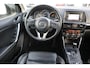 Mazda CX-5 2.0 TS+ 4WD LEER|NAVIGATIE|TREKHAAK|AUTOMAAT|ZEER MOOIE STAAT!