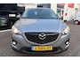 Mazda CX-5 2.0 TS+ 4WD LEER|NAVIGATIE|TREKHAAK|AUTOMAAT|ZEER MOOIE STAAT!