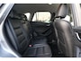 Mazda CX-5 2.0 TS+ 4WD LEER|NAVIGATIE|TREKHAAK|AUTOMAAT|ZEER MOOIE STAAT!