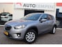 Mazda CX-5 2.0 TS+ 4WD LEER|NAVIGATIE|TREKHAAK|AUTOMAAT|ZEER MOOIE STAAT!