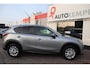 Mazda CX-5 2.0 TS+ 4WD LEER|NAVIGATIE|TREKHAAK|AUTOMAAT|ZEER MOOIE STAAT!
