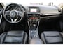 Mazda CX-5 2.0 TS+ 4WD LEER|NAVIGATIE|TREKHAAK|AUTOMAAT|ZEER MOOIE STAAT!