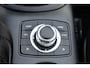 Mazda CX-5 2.0 TS+ 4WD LEER|NAVIGATIE|TREKHAAK|AUTOMAAT|ZEER MOOIE STAAT!