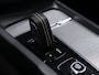 Volvo XC60 2.0 T8 AWD R-Design [SCHUIFKANTELDAK, MEMORY SEATS, APPLE CARPLAY, TREKHAAK INKLAPBAAR,  HARMAN/KARDON, STUURVERWARMING, 360 CAMERA, STOELVERWARMING, VOL LEDER, CRUISE, CLIMATE, NIEUWSTAAT]
