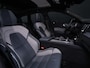 Volvo XC60 2.0 T8 AWD R-Design [SCHUIFKANTELDAK, MEMORY SEATS, APPLE CARPLAY, TREKHAAK INKLAPBAAR,  HARMAN/KARDON, STUURVERWARMING, 360 CAMERA, STOELVERWARMING, VOL LEDER, CRUISE, CLIMATE, NIEUWSTAAT]