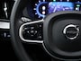 Volvo XC60 2.0 T8 AWD R-Design [SCHUIFKANTELDAK, MEMORY SEATS, APPLE CARPLAY, TREKHAAK INKLAPBAAR,  HARMAN/KARDON, STUURVERWARMING, 360 CAMERA, STOELVERWARMING, VOL LEDER, CRUISE, CLIMATE, NIEUWSTAAT]