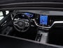 Volvo XC60 2.0 T8 AWD R-Design [SCHUIFKANTELDAK, MEMORY SEATS, APPLE CARPLAY, TREKHAAK INKLAPBAAR,  HARMAN/KARDON, STUURVERWARMING, 360 CAMERA, STOELVERWARMING, VOL LEDER, CRUISE, CLIMATE, NIEUWSTAAT]