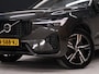 Volvo XC60 2.0 T8 AWD R-Design [SCHUIFKANTELDAK, MEMORY SEATS, APPLE CARPLAY, TREKHAAK INKLAPBAAR,  HARMAN/KARDON, STUURVERWARMING, 360 CAMERA, STOELVERWARMING, VOL LEDER, CRUISE, CLIMATE, NIEUWSTAAT]