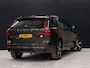 Volvo XC60 2.0 T8 AWD R-Design [SCHUIFKANTELDAK, MEMORY SEATS, APPLE CARPLAY, TREKHAAK INKLAPBAAR,  HARMAN/KARDON, STUURVERWARMING, 360 CAMERA, STOELVERWARMING, VOL LEDER, CRUISE, CLIMATE, NIEUWSTAAT]