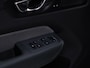 Volvo XC60 2.0 T8 AWD R-Design [SCHUIFKANTELDAK, MEMORY SEATS, APPLE CARPLAY, TREKHAAK INKLAPBAAR,  HARMAN/KARDON, STUURVERWARMING, 360 CAMERA, STOELVERWARMING, VOL LEDER, CRUISE, CLIMATE, NIEUWSTAAT]