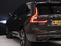 Volvo XC60 2.0 T8 AWD R-Design [SCHUIFKANTELDAK, MEMORY SEATS, APPLE CARPLAY, TREKHAAK INKLAPBAAR,  HARMAN/KARDON, STUURVERWARMING, 360 CAMERA, STOELVERWARMING, VOL LEDER, CRUISE, CLIMATE, NIEUWSTAAT]