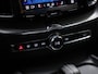 Volvo XC60 2.0 T8 AWD R-Design [SCHUIFKANTELDAK, MEMORY SEATS, APPLE CARPLAY, TREKHAAK INKLAPBAAR,  HARMAN/KARDON, STUURVERWARMING, 360 CAMERA, STOELVERWARMING, VOL LEDER, CRUISE, CLIMATE, NIEUWSTAAT]