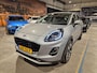 Ford Puma 1.0 EcoBoost Automaat - Clima - Cruise - PDC - Navigatie