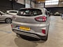 Ford Puma 1.0 EcoBoost Automaat - Clima - Cruise - PDC - Navigatie