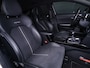 Kia ProCeed 1.0 T-GDi GT-Line [APPLE CARPLAY, ANDROID, SPORTSTOELEN, STUURVERWARMING, SPORTSTUUR, STOELVERWARMING, CAMERA, KEYLESS ENTRY, LANE ASSIST, CRUISE, ELEK. ACHTERKLEP, CLIMATE, NIEUWSTAAT]