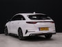 Kia ProCeed 1.0 T-GDi GT-Line [APPLE CARPLAY, ANDROID, SPORTSTOELEN, STUURVERWARMING, SPORTSTUUR, STOELVERWARMING, CAMERA, KEYLESS ENTRY, LANE ASSIST, CRUISE, ELEK. ACHTERKLEP, CLIMATE, NIEUWSTAAT]