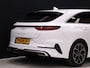 Kia ProCeed 1.0 T-GDi GT-Line [APPLE CARPLAY, ANDROID, SPORTSTOELEN, STUURVERWARMING, SPORTSTUUR, STOELVERWARMING, CAMERA, KEYLESS ENTRY, LANE ASSIST, CRUISE, ELEK. ACHTERKLEP, CLIMATE, NIEUWSTAAT]
