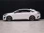 Kia ProCeed 1.0 T-GDi GT-Line [APPLE CARPLAY, ANDROID, SPORTSTOELEN, STUURVERWARMING, SPORTSTUUR, STOELVERWARMING, CAMERA, KEYLESS ENTRY, LANE ASSIST, CRUISE, ELEK. ACHTERKLEP, CLIMATE, NIEUWSTAAT]