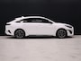 Kia ProCeed 1.0 T-GDi GT-Line [APPLE CARPLAY, ANDROID, SPORTSTOELEN, STUURVERWARMING, SPORTSTUUR, STOELVERWARMING, CAMERA, KEYLESS ENTRY, LANE ASSIST, CRUISE, ELEK. ACHTERKLEP, CLIMATE, NIEUWSTAAT]