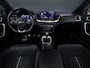 Kia ProCeed 1.0 T-GDi GT-Line [APPLE CARPLAY, ANDROID, SPORTSTOELEN, STUURVERWARMING, SPORTSTUUR, STOELVERWARMING, CAMERA, KEYLESS ENTRY, LANE ASSIST, CRUISE, ELEK. ACHTERKLEP, CLIMATE, NIEUWSTAAT]