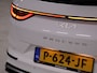 Kia ProCeed 1.0 T-GDi GT-Line [APPLE CARPLAY, ANDROID, SPORTSTOELEN, STUURVERWARMING, SPORTSTUUR, STOELVERWARMING, CAMERA, KEYLESS ENTRY, LANE ASSIST, CRUISE, ELEK. ACHTERKLEP, CLIMATE, NIEUWSTAAT]