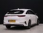 Kia ProCeed 1.0 T-GDi GT-Line [APPLE CARPLAY, ANDROID, SPORTSTOELEN, STUURVERWARMING, SPORTSTUUR, STOELVERWARMING, CAMERA, KEYLESS ENTRY, LANE ASSIST, CRUISE, ELEK. ACHTERKLEP, CLIMATE, NIEUWSTAAT]