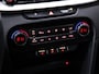 Kia ProCeed 1.0 T-GDi GT-Line [APPLE CARPLAY, ANDROID, SPORTSTOELEN, STUURVERWARMING, SPORTSTUUR, STOELVERWARMING, CAMERA, KEYLESS ENTRY, LANE ASSIST, CRUISE, ELEK. ACHTERKLEP, CLIMATE, NIEUWSTAAT]