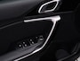 Kia ProCeed 1.0 T-GDi GT-Line [APPLE CARPLAY, ANDROID, SPORTSTOELEN, STUURVERWARMING, SPORTSTUUR, STOELVERWARMING, CAMERA, KEYLESS ENTRY, LANE ASSIST, CRUISE, ELEK. ACHTERKLEP, CLIMATE, NIEUWSTAAT]
