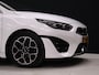 Kia ProCeed 1.0 T-GDi GT-Line [APPLE CARPLAY, ANDROID, SPORTSTOELEN, STUURVERWARMING, SPORTSTUUR, STOELVERWARMING, CAMERA, KEYLESS ENTRY, LANE ASSIST, CRUISE, ELEK. ACHTERKLEP, CLIMATE, NIEUWSTAAT]
