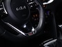 Kia ProCeed 1.0 T-GDi GT-Line [APPLE CARPLAY, ANDROID, SPORTSTOELEN, STUURVERWARMING, SPORTSTUUR, STOELVERWARMING, CAMERA, KEYLESS ENTRY, LANE ASSIST, CRUISE, ELEK. ACHTERKLEP, CLIMATE, NIEUWSTAAT]