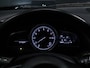 Mazda 3 2.0 SkyActiv-G 120 GT-M [APPLE CARPLAY, ANDROID, BOSE SOUND, HEAD-UP, ELEK. STOEL,  STUURVERWARMING, ADAPTIVE CRUISE, STOELVERWARMING, VOL LEDER, CAMERA, CLIMATE, NIEUWSTAAT]