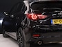 Mazda 3 2.0 SkyActiv-G 120 GT-M [APPLE CARPLAY, ANDROID, BOSE SOUND, HEAD-UP, ELEK. STOEL,  STUURVERWARMING, ADAPTIVE CRUISE, STOELVERWARMING, VOL LEDER, CAMERA, CLIMATE, NIEUWSTAAT]