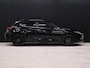 Mazda 3 2.0 SkyActiv-G 120 GT-M [APPLE CARPLAY, ANDROID, BOSE SOUND, HEAD-UP, ELEK. STOEL,  STUURVERWARMING, ADAPTIVE CRUISE, STOELVERWARMING, VOL LEDER, CAMERA, CLIMATE, NIEUWSTAAT]
