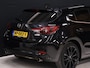 Mazda 3 2.0 SkyActiv-G 120 GT-M [APPLE CARPLAY, ANDROID, BOSE SOUND, HEAD-UP, ELEK. STOEL,  STUURVERWARMING, ADAPTIVE CRUISE, STOELVERWARMING, VOL LEDER, CAMERA, CLIMATE, NIEUWSTAAT]