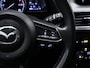 Mazda 3 2.0 SkyActiv-G 120 GT-M [APPLE CARPLAY, ANDROID, BOSE SOUND, HEAD-UP, ELEK. STOEL,  STUURVERWARMING, ADAPTIVE CRUISE, STOELVERWARMING, VOL LEDER, CAMERA, CLIMATE, NIEUWSTAAT]