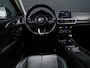 Mazda 3 2.0 SkyActiv-G 120 GT-M [APPLE CARPLAY, ANDROID, BOSE SOUND, HEAD-UP, ELEK. STOEL,  STUURVERWARMING, ADAPTIVE CRUISE, STOELVERWARMING, VOL LEDER, CAMERA, CLIMATE, NIEUWSTAAT]