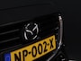Mazda 3 2.0 SkyActiv-G 120 GT-M [APPLE CARPLAY, ANDROID, BOSE SOUND, HEAD-UP, ELEK. STOEL,  STUURVERWARMING, ADAPTIVE CRUISE, STOELVERWARMING, VOL LEDER, CAMERA, CLIMATE, NIEUWSTAAT]