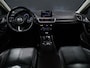 Mazda 3 2.0 SkyActiv-G 120 GT-M [APPLE CARPLAY, ANDROID, BOSE SOUND, HEAD-UP, ELEK. STOEL,  STUURVERWARMING, ADAPTIVE CRUISE, STOELVERWARMING, VOL LEDER, CAMERA, CLIMATE, NIEUWSTAAT]
